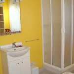 Santa Marta Playa ゲストハウス 2*