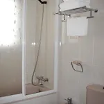 Santa Marta Playa ゲストハウス 2*