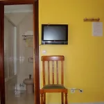 ゲストハウス Santa Marta Playa 2*