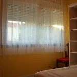 Santa Marta Playa ゲストハウス 2*
