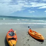 Πανσιόν Santa Marta Playa