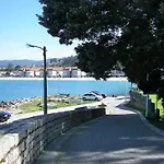 Santa Marta Playa 2* Baiona