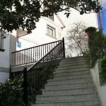 Santa Marta Playa Πανσιόν Baiona