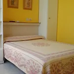 Πανσιόν Santa Marta Playa
