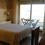 Πανσιόν Santa Marta Playa 2*