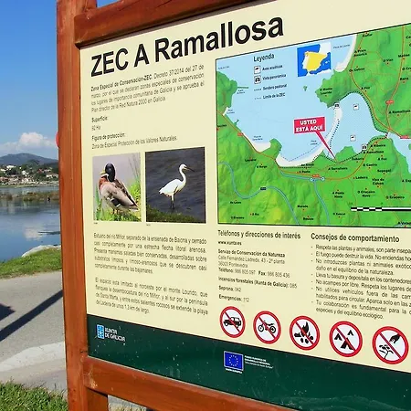 Santa Marta Playa 2*