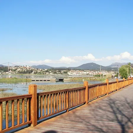 Santa Marta Playa 2*