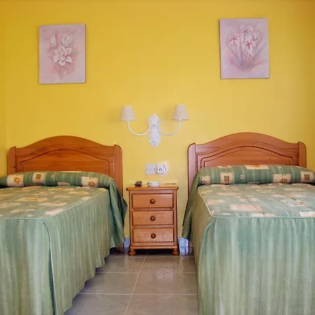 Santa Marta Playa 巴约讷
