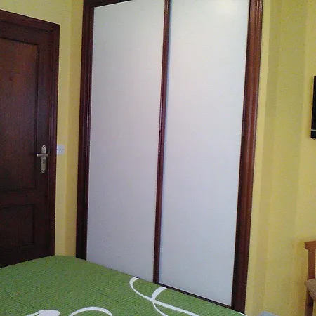 Santa Marta Playa 巴约讷