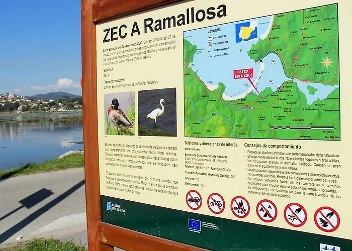 Santa Marta Playa 2*