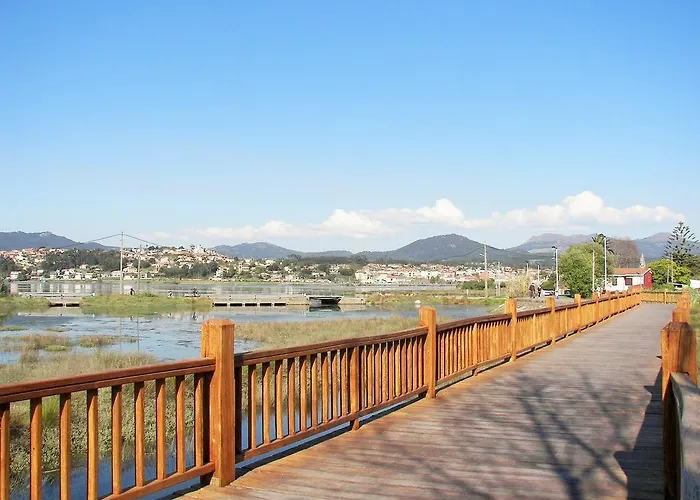 Santa Marta Playa 2*