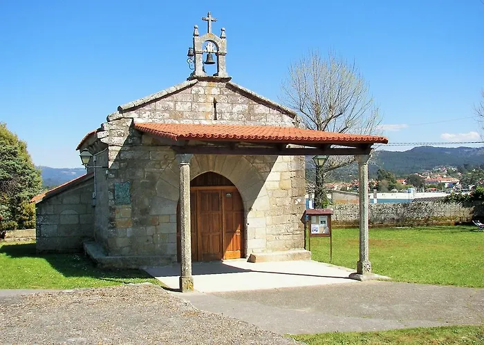 Penzion Santa Marta Playa 2*