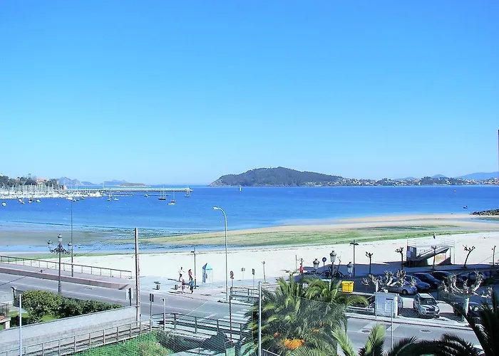 Santa Marta Playa