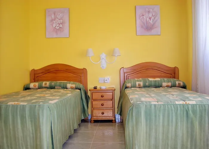 Santa Marta Playa Baiona