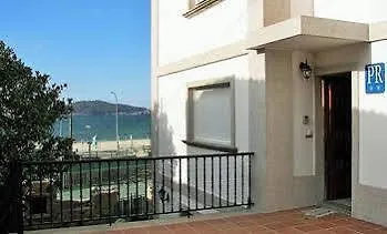 Santa Marta Playa 2*